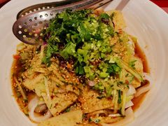 -西贝莜面村(镇江苏宁广场店)