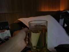 -江南足纪·影院足道·轻奢SPA(笋岗HALO广场店)