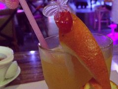 蝴蝶梦音乐餐厅(罗湖店)-蝴蝶汇音乐酒馆(罗湖店)