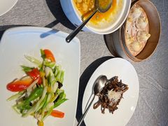 -绿波廊(豫园店)