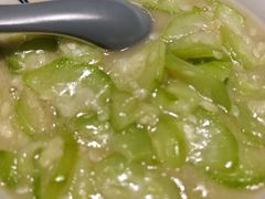 -潇湘阁(汉光百货店)