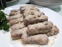 -新一哥粤菜火锅(瑞金店)