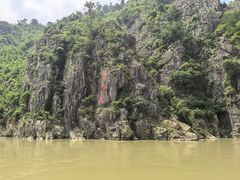 -浈阳坊旅游小镇