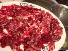 -八合里潮汕鲜牛肉火锅(福州万象城店)