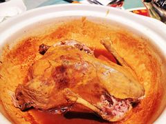 -东华大酒楼(主楼店)