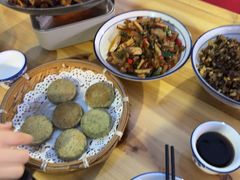 -富正毅三下锅连锁(三店)