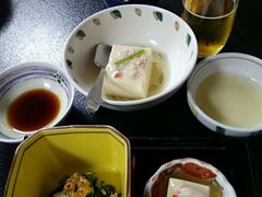 -蟹料理 北海道かに将軍(札幌本店)
