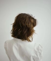 -SAKURA美发沙龙