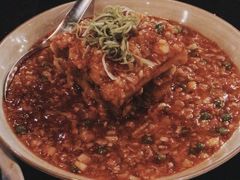 -华豫川酒家(大卫城店)