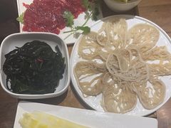 -三只耳火锅(宽窄巷子店)