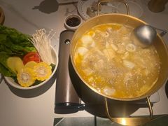 -帕娜·泰式茶餐厅·Bistro(近铁广场店)