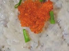 -手选潮汕鲜牛肉火锅(二七广场店)