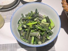 -烹湘·鲜炒湖南土菜(海珠店)