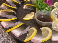 -伊茉家的烤肉店(勒泰中心店)