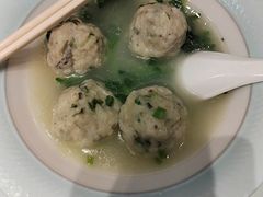 -万山楼海鲜酒家·二十三年老字号