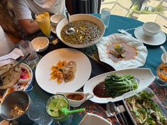 -茉芮·精致四季川菜(三坊七巷店)