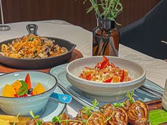 -阿妮叶李(光谷世界城店)