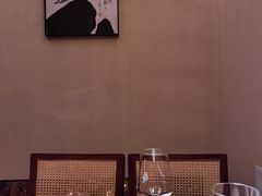 -觅唐MITONG(鸟巢店)