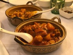 -阿诺泰·泰国餐厅(紫荆店)