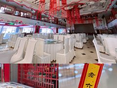 -老六杀猪菜(进乡街店)