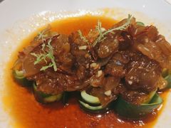 -大蓉和(一品天下店)