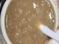 -葛记焖饼(伏牛路店)