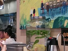 -乐凯撒披萨(卓悦汇店)