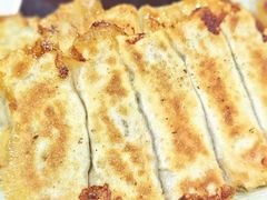 -宋记便宜坊(二七店)