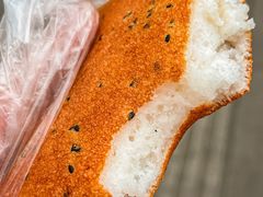 -小米粑粑(玉锦苑店)