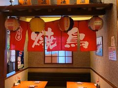 -北村家日本料理(西大望路店)