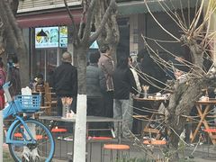 -赵姐猪耳朵饭店