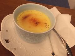 -西关84·History·Art·Cafe