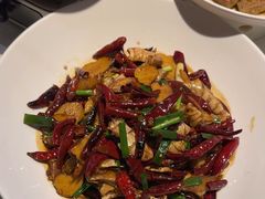 -一江水食府(后湖店)