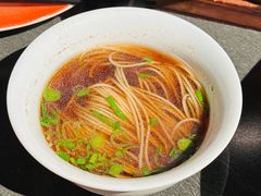 -小厨娘金榜题名(夫子庙贡院街店)