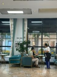 -爱儿美儿童摄影亲子馆(五路居店)