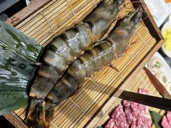-NIUAN牛庵·日式和牛烧肉(恒隆店)