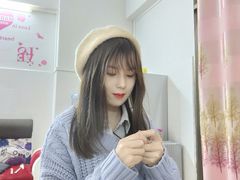 -奈雪的茶(华强北中航城店)