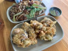 -燊记食店