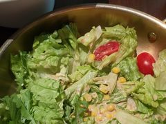 -大同江朝鲜菜•长春地标美食(绿园吾悦广场店)