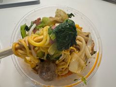 -山东大学(威海校区)