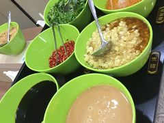 -杨国福麻辣烫(龙阳广场店)