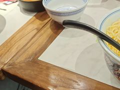 -和府捞面(曹路花园城店)