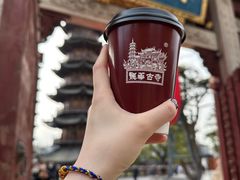 -龙华寺