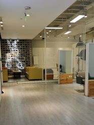 -P.STYLE派斯造型