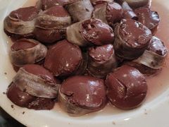 -大宝全猪馆(南京路店)