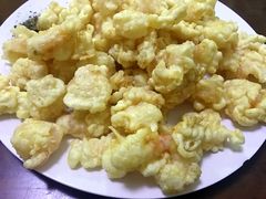 -雅仕聚酒馆