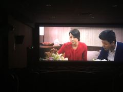 -华夏太古影城(深圳金銮时代店)