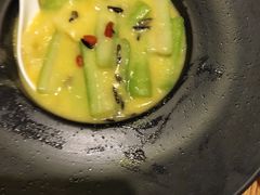 -菩提树·素食餐厅(汇智国际商业中心店)