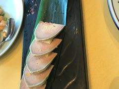 -卫鼎轩·家宴(水上公园店)
