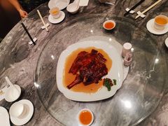 -镛记酒家